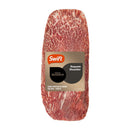 RAQUETE (SHOULDER) SWIFT GRAN RESERVA DE 0,7KG A 1,3KG