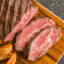 RAQUETE (SHOULDER) SWIFT GRAN RESERVA DE 0,7KG A 1,3KG