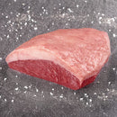 PICANHA SWIFT GRAN RESERVA DE 1,0KG A 1,6KG