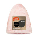 PICANHA SWIFT GRAN RESERVA DE 1,0KG A 1,6KG