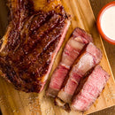 PRIME RIB SWIFT GRAN RESERVA DE 0,6KG A 1,0KG