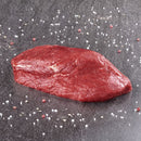 BOMBOM DA ALCATRA SWIFT GRAN RESERVA DE 0,6KG A 1,3KG