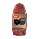 BOMBOM DA ALCATRA SWIFT GRAN RESERVA DE 0,6KG A 1,3KG