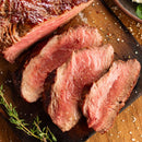 BOMBOM DA ALCATRA SWIFT GRAN RESERVA DE 0,6KG A 1,3KG