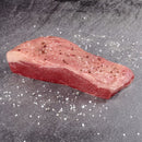 BRISKET SWIFT GRAN RESERVA DE 0,6KG A 2,1KG