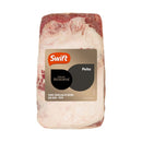 BRISKET SWIFT GRAN RESERVA DE 0,6KG A 2,1KG