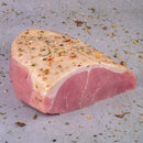 PICANHA SUÍNA TEMPERADA SWIFT DE 0,3KG A 1,3KG