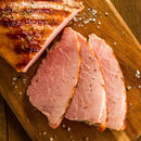 PICANHA SUÍNA TEMPERADA SWIFT DE 0,3KG A 1,3KG