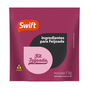 KIT FEIJOADA SWIFT 1KG