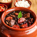 KIT FEIJOADA SWIFT 1KG