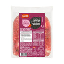 LINGUIÇA DE PERNIL COM QUEIJO COALHO TOMATE SECO E MANJERICÃO SWIFT 500G