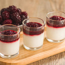 AMORAS INTEIRAS SWIFT 300G