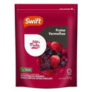 MIX DE FRUTAS VERMELHAS SWIFT 300G