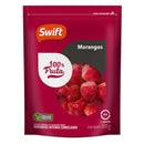 MORANGO SWIFT 300G
