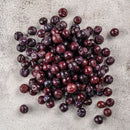 BLUEBERRY CONGELADOS SWIFT 300G