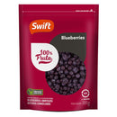 BLUEBERRY CONGELADOS SWIFT 300G
