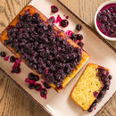 BLUEBERRY CONGELADOS SWIFT 300G