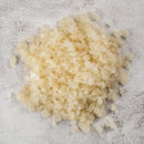 CEBOLA PICADA SWIFT 300G