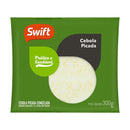 CEBOLA PICADA SWIFT 300G