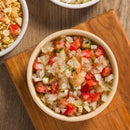 CEBOLA PICADA SWIFT 300G