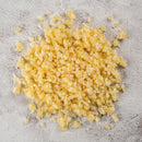 ALHO PICADO SWIFT 200G