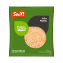 ALHO PICADO SWIFT 200G