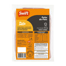 PEITO DE PATO SWIFT 480G
