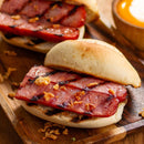 LINGUIÇA DEFUMADA FININHA SWIFT 215G