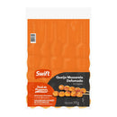 QUEIJO MUSSARELA BOLINHA DEFUMADO SWIFT 310G