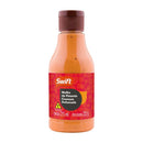 MOLHO DE PIMENTA DEFUMADO SWIFT 215ML