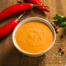 MOLHO DE PIMENTA SWIFT 215ML