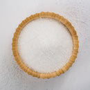 SAL PARA PARRILLA SWIFT 500G