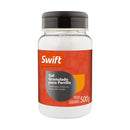 SAL PARA PARRILLA SWIFT 500G