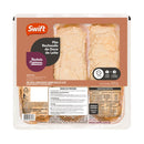 PÃO RECHEADO DOCE DE LEITE SWIFT 300G