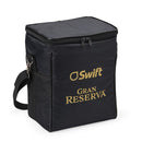BOLSA TERMICA SWIFT GRAN RESERVA 16L