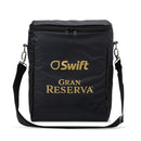 BOLSA TERMICA SWIFT GRAN RESERVA 16L