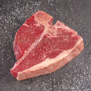 T-BONE SWIFT GRAN RESERVA DE 0,5KG A 1,1KG
