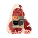 T-BONE SWIFT GRAN RESERVA DE 0,5KG A 1,1KG