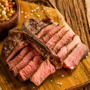 T-BONE SWIFT GRAN RESERVA DE 0,5KG A 1,1KG