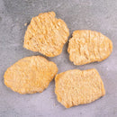 BIFE DE LAGARTO EMPANADO SWIFT 700G