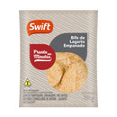 BIFE DE LAGARTO EMPANADO SWIFT 700G