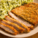 BIFE DE LAGARTO EMPANADO SWIFT 700G