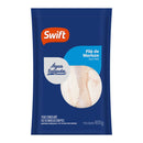FILÉ DE MERLUZA SWIFT 800G