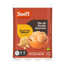 PÃO DE QUEIJO GOURMET SWIFT 400G