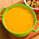 CALDO DE ABÓBORA COM LEITE DE COCO SWIFT 350G