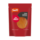 CALDO CULINÁRIO DE CARNE SWIFT 200ML
