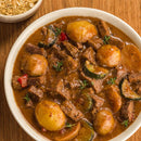 CALDO CULINÁRIO DE CARNE SWIFT 200ML