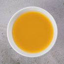 CALDO CULINÁRIO DE GALINHA SWIFT 200ML