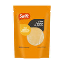 CALDO CULINÁRIO DE GALINHA SWIFT 200ML