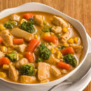 CALDO CULINÁRIO DE GALINHA SWIFT 200ML